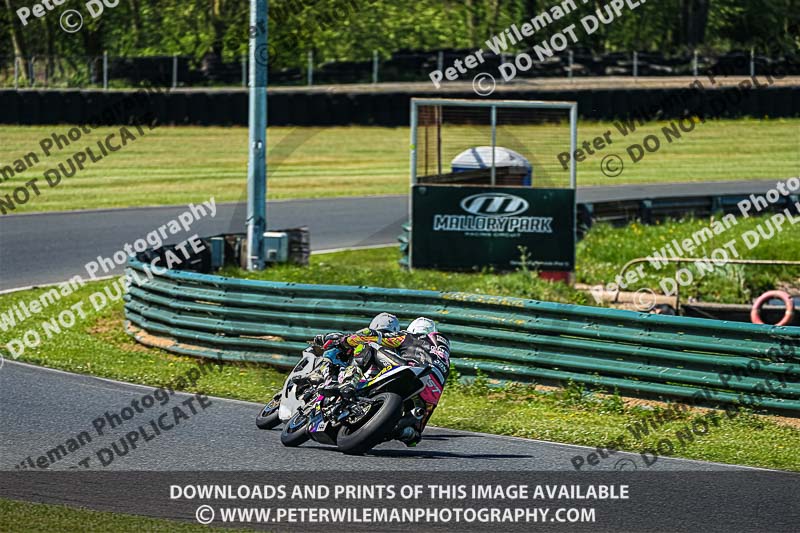 enduro digital images;event digital images;eventdigitalimages;mallory park;mallory park photographs;mallory park trackday;mallory park trackday photographs;no limits trackdays;peter wileman photography;racing digital images;trackday digital images;trackday photos